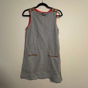 Juicy Couture Summer Dress